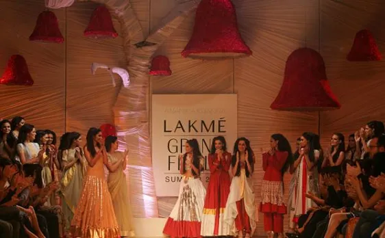 Hyderabad-based fashion designer wants to gift demonetisation-inspired line to PM Narendra Modi