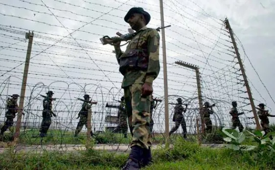 Indo-Bangla border fencing: Supreme Court anguished over government's vague affidavit
