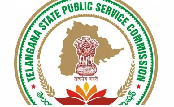 Telangana State Public Service Commission notifies 7,306 vacancies for Gurukul Ashram Schools: Check details here