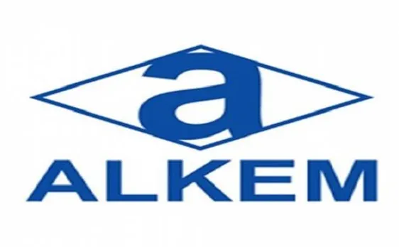 Alkem Laboratories signs pact with Singapore's Haw Par Healthcare to market Tiger Balm range