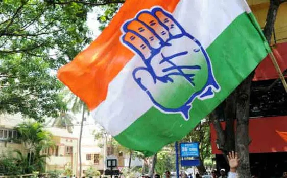 Congress, NCP retain Nashik Graduates, Aurangabad Teachers constituencies