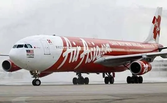 AirAsia India appoints Tata ace Deepak Mahendra its new chief financial officer