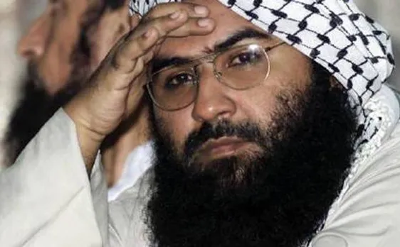 US, UK and France move UN for ban on JeM chief Masood Azhar, China blocks it again