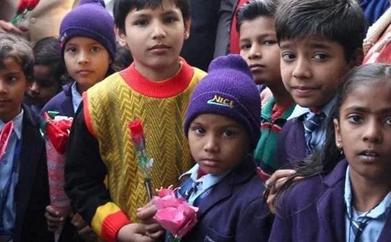 Delhi HC talks tough on neighbourhood norms for nursery admission, asks Centre to clarify its stand