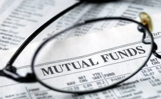 Mutual fund industry's asset base surges to all-time high of Rs 17.37 lakh crore 