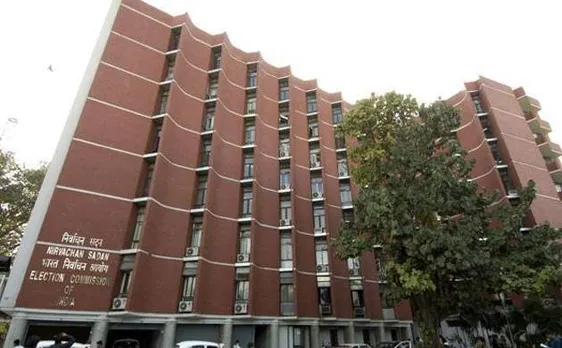 UP Polls | EC-constituted panel serves notices to BJP, SP candidates for violating model code of conduct