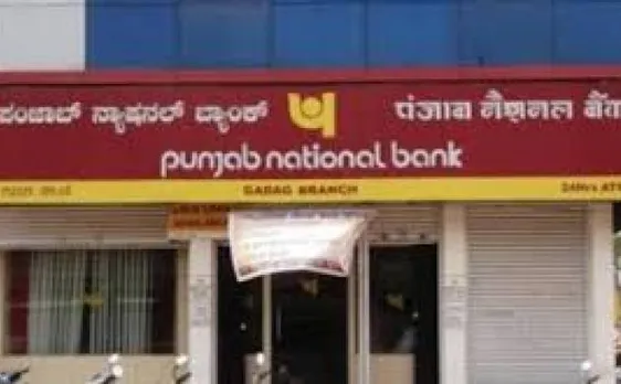 Punjab National Bank third quarter net profit jumps four-fold to Rs 207.18 crore, bad loans stable
