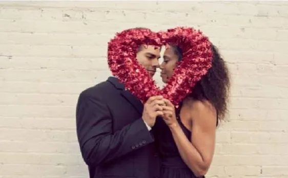Propose Day special: Romantic ideas to confess your love to someone special 