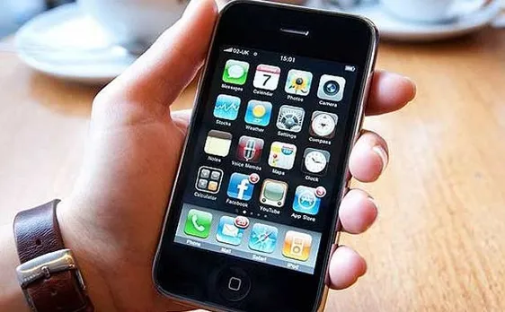 New smartphone app can scan fruits for pesticides: Research