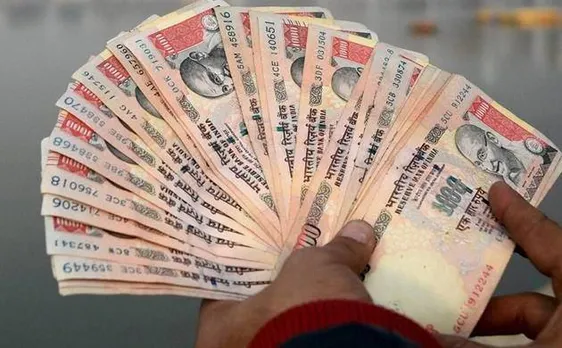 Demonetisation: Consultations between govt and RBI were on since February 2016, says Arun Jaitley
