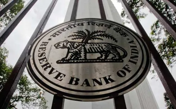 RBI policy review: Rs 9.92 lakh crore currency in circulation as on January 27