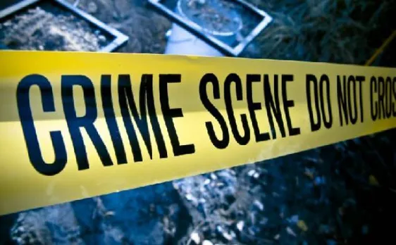 Bengali actress Bitasta Saha's semi-decomposed body found