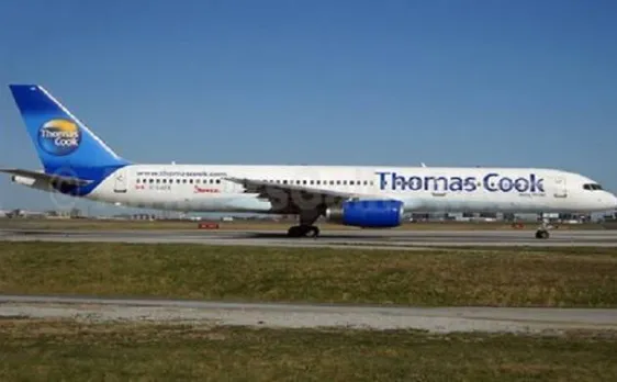 Thomas Cook' arm Quess Corp set to acquire Singapore's Comtel Solutions