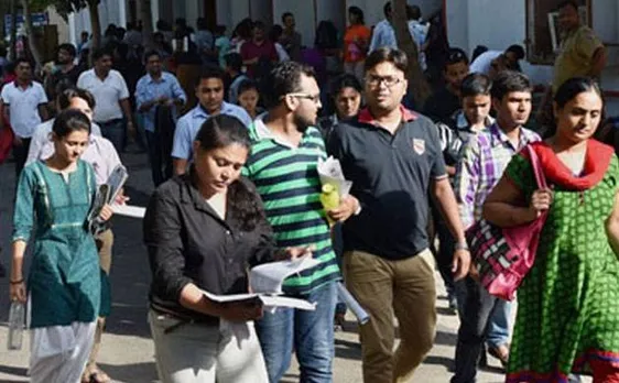 AICTE releases CMAT 2017 results, check scores here