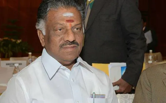 If required, I will withdraw my resignation: OPS