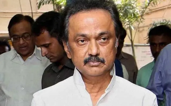 DMK's MK Stalin slams Sasikala, seeks CBI probe into Panneerselvam's allegations of 'forced' resignation