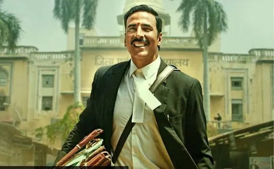 'Jolly LLB 2': Akshay Kumar reveals his biggest success secret