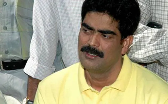 Selfie in jail case: RJD leader Mohammad Shahabuddin granted bail 