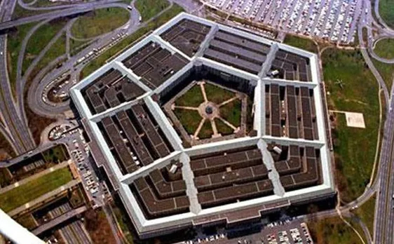 Tests confirm ISIS making chemical weapons in Mosul University, says Pentagon