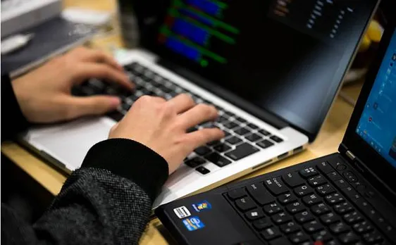 Internet services to be provided to all gram panchayats by December 2018: Government