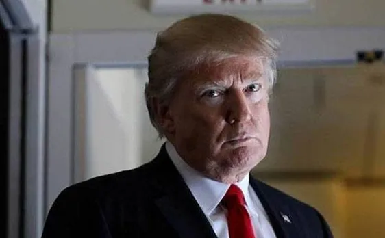 US President Donald Trumpâ€™s immigration ban faces tough scrutiny in court