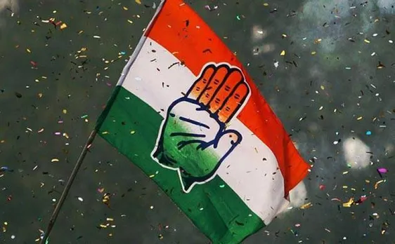 UP polls | Congress manifesto promises to change the face of UP in next 5 years