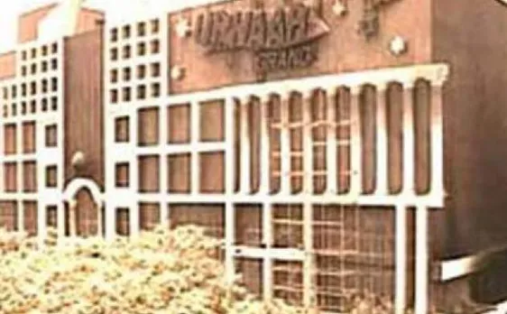 Uphaar Cinema Fire tragedy: Timeline of important events in two-decade long case