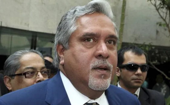United Breweries asks Vijay Mallya to step down from post of non-executive chairman