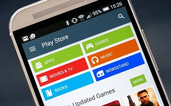 Google to soon remove million apps from Play Store without privacy policies 