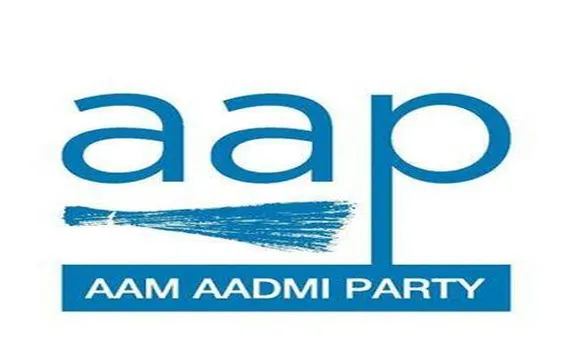 EC failed to curb use of money power in Goa polls: AAP