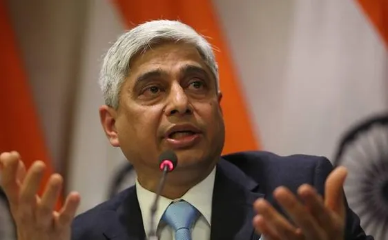 Pakistan says 'secret nuclear city' in India; 'a figment of Pak's imagination,' responds govt