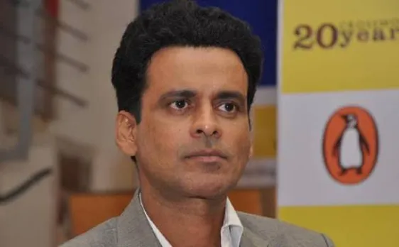 Not filmmakers, viewers have failed indie cinema, says Manoj Bajpayee