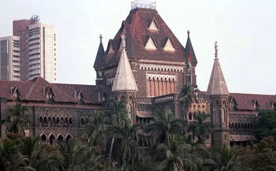 Jiah Khan case: Bombay HC dismisses mother Rabia Khanâ€™s petition to challenge CBI charge sheet