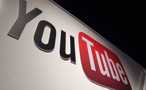 Now live stream your videos on You Tube with new tool 'Super Chat'