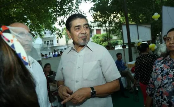 1984 Sikh riots: Jagdish Tytler asked to appear in court on CBI plea for lie detection test