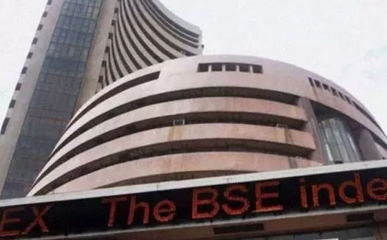 Sensex to touch 39,000 mark in 'bull case' scenario by December 2017: Morgan Stanley