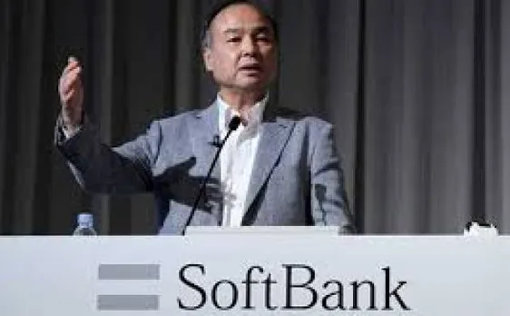 SoftBank Corp books USD 350 million loss on investments in Snapdeal, Ola