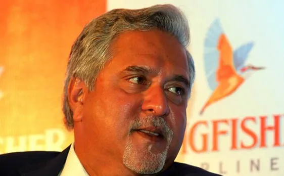 India hands over extradition request of Vijay Mallya to British High Commission
