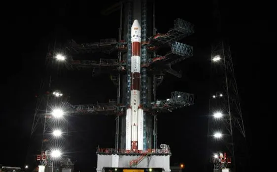 ISRO's mega launch: Here is how Indian space agency will cut down mission cost to half