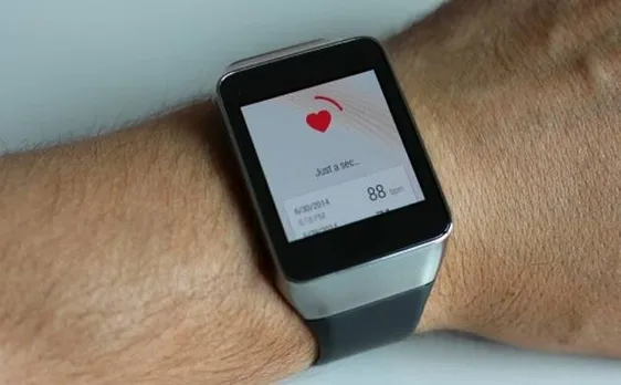 Android Wear 2.0 Launched; LG Watch Style, LG Watch Sport to be first devices