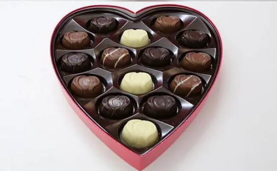 Chocolate Day Special: 5 Best affordable chocolates for Valentine's day gifts