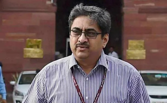 India wants Pakistan to renounce violence, take action against terrorists: Indian High Commissioner Gautam Bambawale