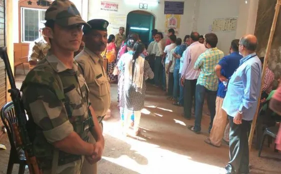 Goa polls: Code of Conduct in likely to continue in state till March 11