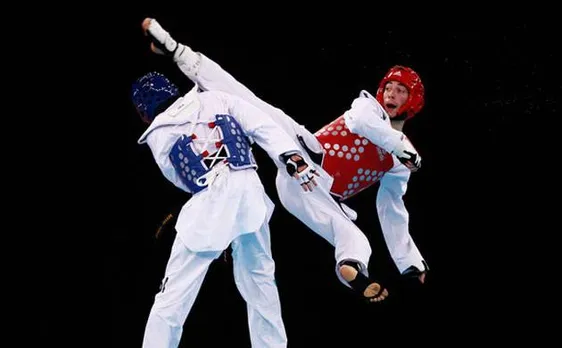 Two National taekwondo players accuse coach of sexual abuse