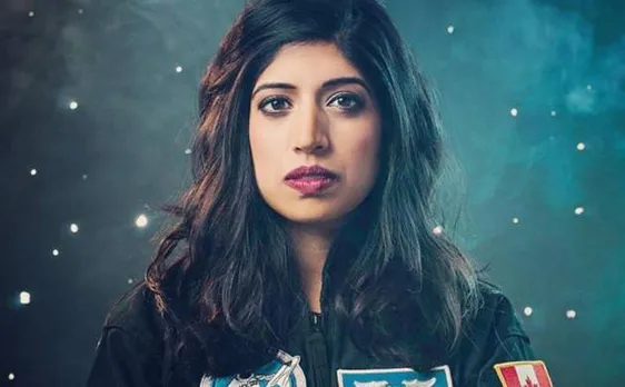 Indian-origin astronaut Shawna Pandya denies reports of being part of NASA mission