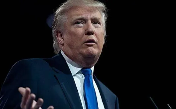 US appeals court continues with suspension of Trump travel ban