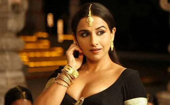 Vidya Balan's 'Begum Jaan' gets a release date