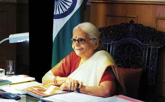 Congress asks Goa governor to either convene or dissolve Assembly