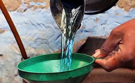 NGT asks Centre  to reveal methodology to check fuel adulteration