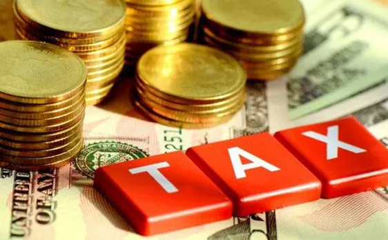 Indirect tax revenue grows 24 per cent in Apr-Jan; direct tax up by 10.79 per cent